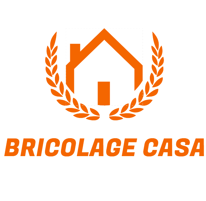 Bricolage Casa