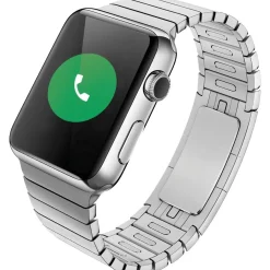 2 pellicole protettive trasparenti per smartphone 175x100mm