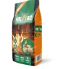 Accendifuoco Fire 192 cubi