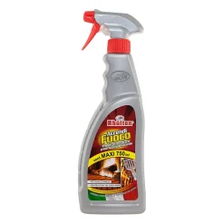 Accendifuoco Neutron 750 ml