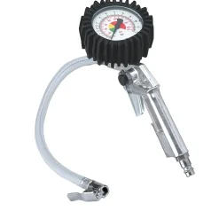 Accessori per compressore Einhell 3 pz