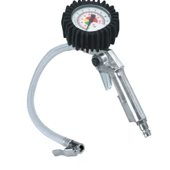 Accessori per compressore Einhell 3 pz