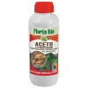 Aceto concentrato liquido 1000 ml