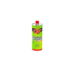 Acetone puro Ov 1 l