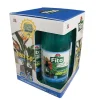 Acqua complessata Irrigo multipack 4 pz 300 ml