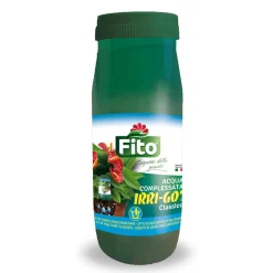 Acqua complessata Irrigo multipack 4 pz 300 ml