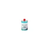 Acquaragia 022 0,5l