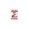 Acquaragia alpired Ov 5 l