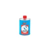Acquaragia inodore aquaras Ov 500 ml