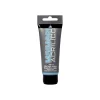 Acrilico blu reale chiaro 75 ml