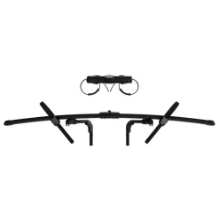 Adattatore bici aggiuntiva per EasyFold 3