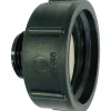 Adattatore FM con guarnizione in epdm