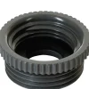 Adattatore Gardena 33,3 - 26,5 mm
