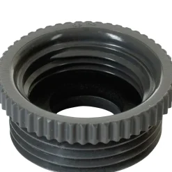 Adattatore Gardena 33,3 - 26,5 mm