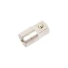 Adattatore LUX-TOOLS Comfort da 10 mm (3/8") a 12,5 mm (1/2")