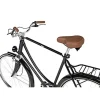 Adattatore per fissaggio bici per telai speciali