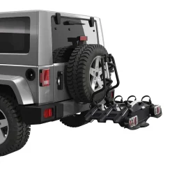 Adattatore per fuoristrada per VeloCompact