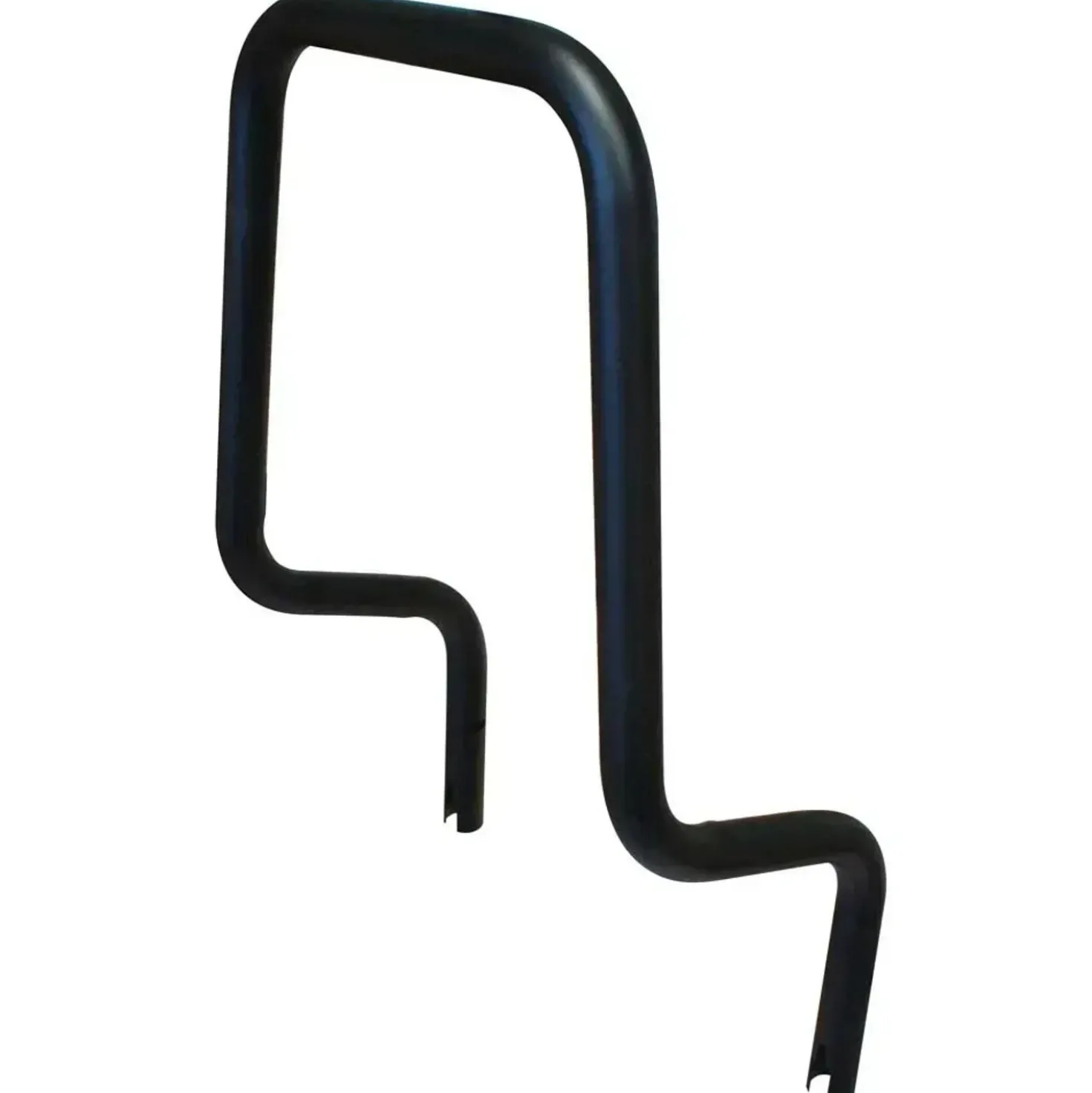 Adattatore per fuoristrada per VeloCompact