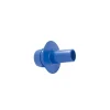 Adattatore per Tubo Bestway