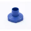Adattatore per Tubo Bestway per Kit di Pulizia skimmer