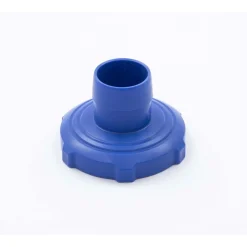 Adattatore per Tubo Bestway per Kit di Pulizia skimmer