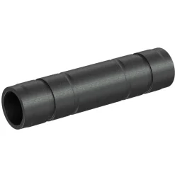 Adattatore perni passanti per TopRide/FastRide 20x110 mm