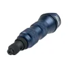 Adattatore RP150 Multi Rapid per Rivetti a Strappo
