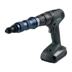 Adattatore RP150 Multi Rapid per Rivetti a Strappo
