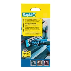 Adattatore RP150 Multi Rapid per Rivetti a Strappo