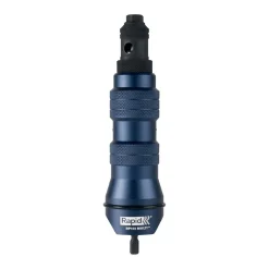 Adattatore RP150 Multi Rapid per Rivetti a Strappo