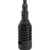 Adattatori set LUX-TOOLS AS-B per idropulitrice