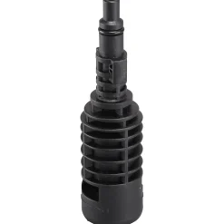 Adattatori set LUX-TOOLS AS-B per idropulitrice