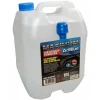 Additivo AdBlue MAXIMUM formato 10 l con beccuccio travasatore