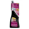 Additivo carburante Diesel FAP Arexons 250 ml