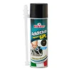 Additivo GPL 120 ml