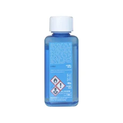 Additivo per Adblue 150 ml