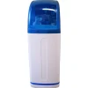 Addolcitore per acqua volumetrico Green Web 10 l