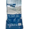 Adesivo flessibile per pietre naturali Il Bianco C2TE 5 kg