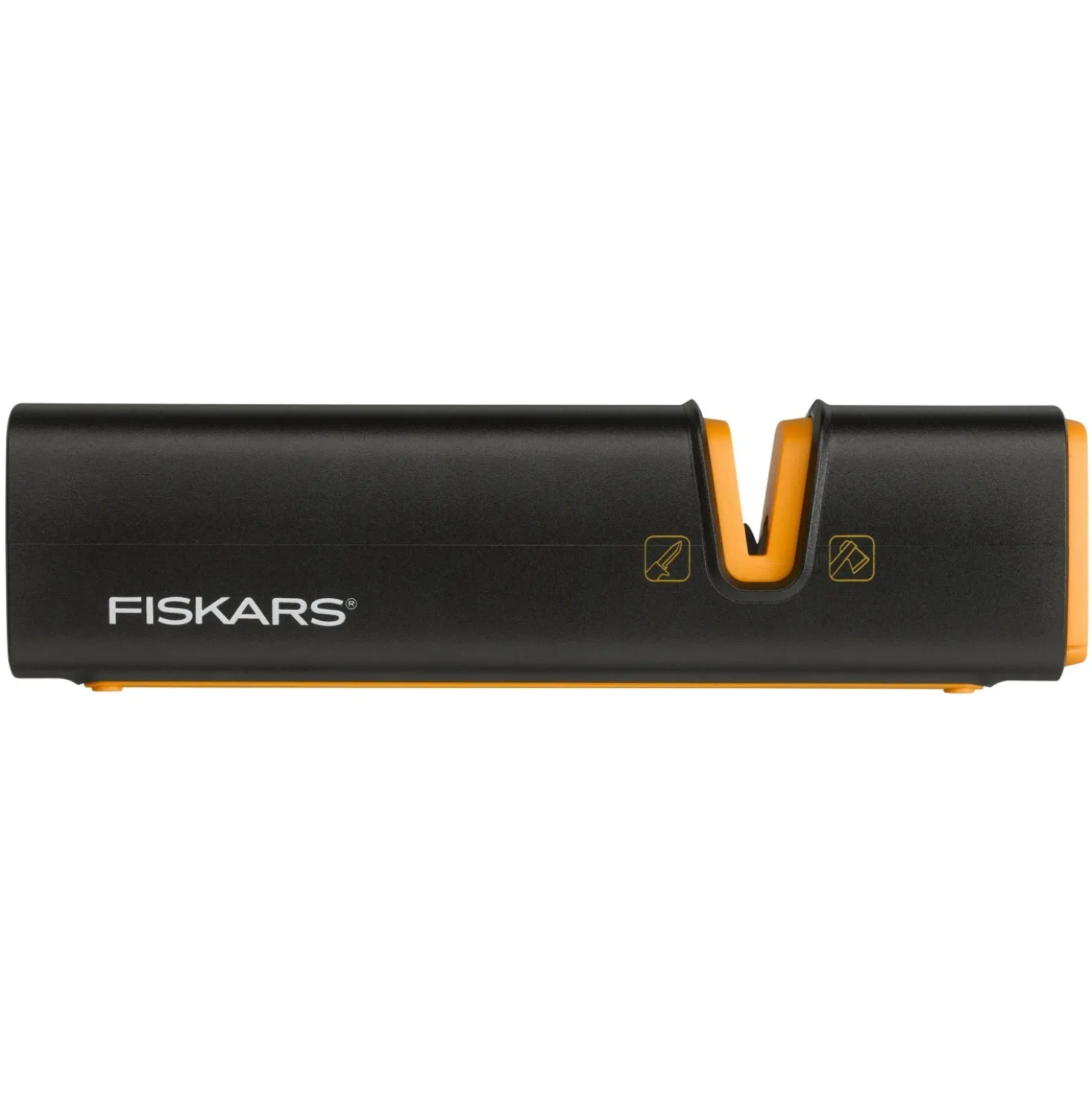 Affilalama Fiskars XsharpTM 16,5 mm