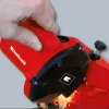 Affilatrice catena motoseghe Einhell GC-CS 85 E