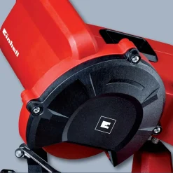 Affilatrice catena motoseghe Einhell GC-CS 85 E