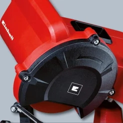 Affilatrice catena motoseghe Einhell GC-CS 85 E