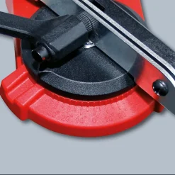 Affilatrice catena motoseghe Einhell GC-CS 85 E