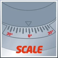 Affilatrice catena motoseghe Einhell GC-CS 85 E