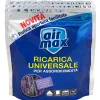 AIR MAX ricarica assorbiumidità lavanda 1 pz