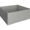 Aiuola rialzata Biohort Biohort 2x2 m