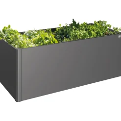 Aiuola rialzata Biohort Biohort 2x1 m