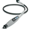Albero flessibile Dremel