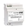 Alimentatore citofonico Urmet 26-30 Vcc 110-230 Vac
