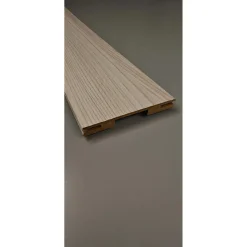 Allargamento per porta Bormio olmo 225x11 cm